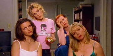 It's about time we took IUD pain seriously