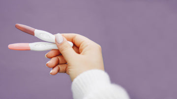 how birth control affects ovulation