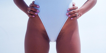 is iud safe