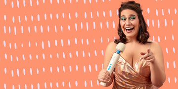 Why a sex educator thinks you should mix business with pleasure