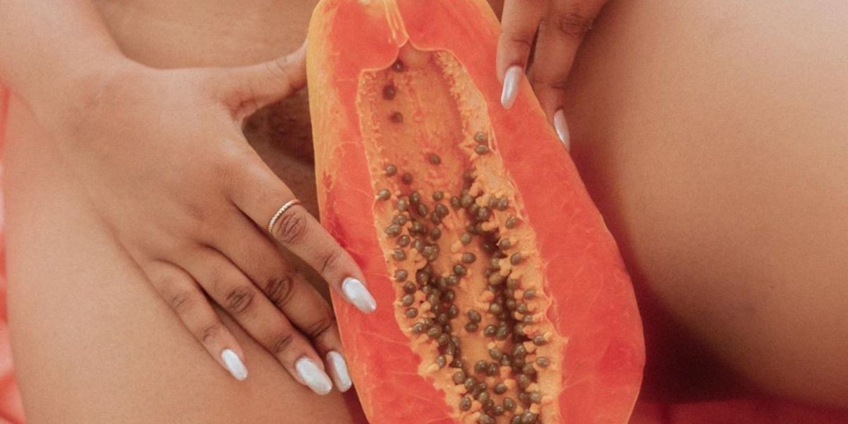 glp-1 vulva What is Ozempic vulva? – Winx Health
