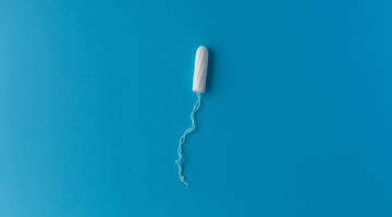 The history of common health objects