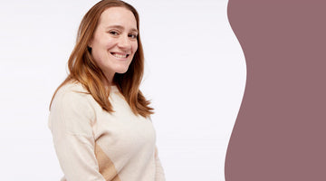 is pregnancy loss common