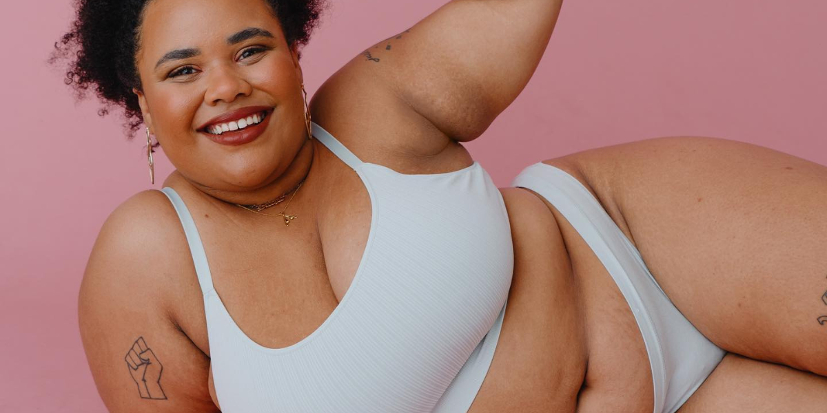 High blood pressure in women: What you need to know