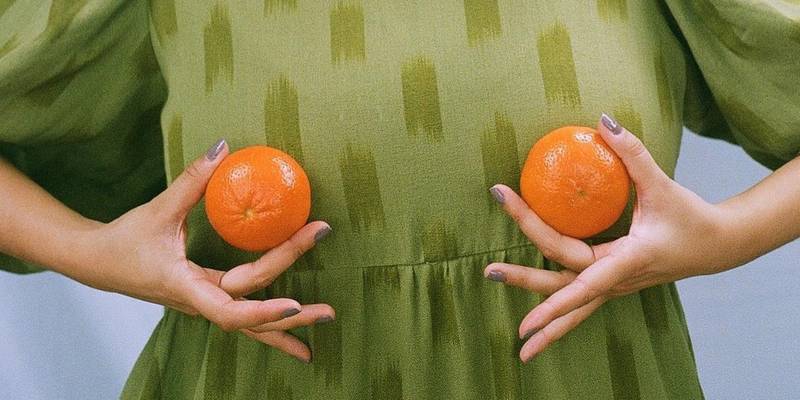 Guide to your first gynecologist appointment