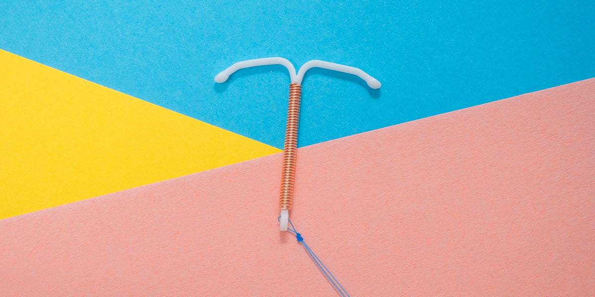 how to choose an iud
