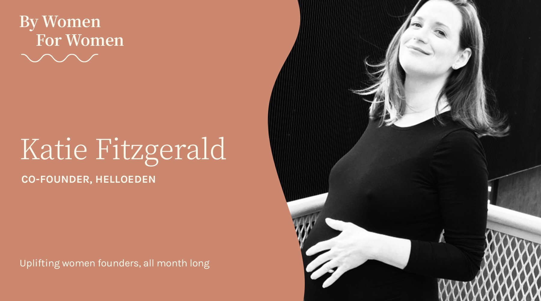 At HelloEden, your hormones are your friends