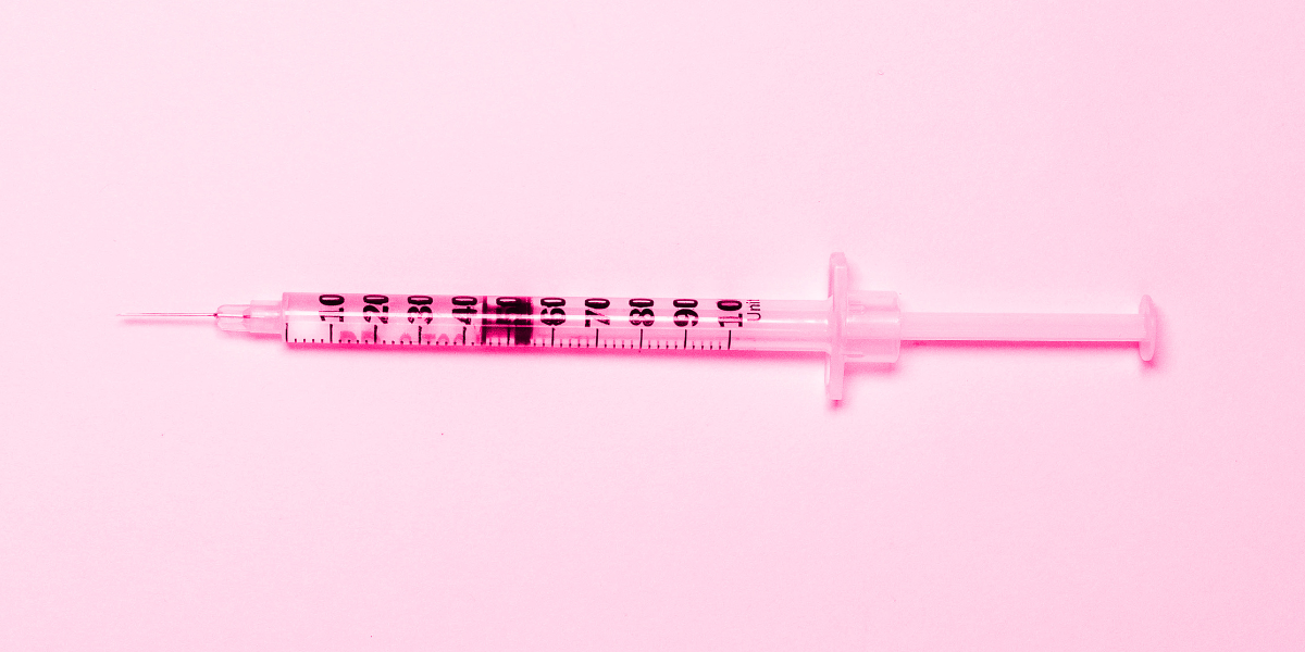how soon can I test for pregnancy after IVF