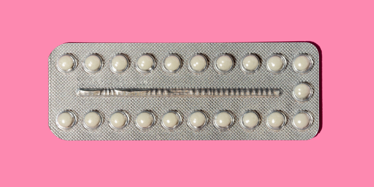 what do I do if I miss a birth control pill