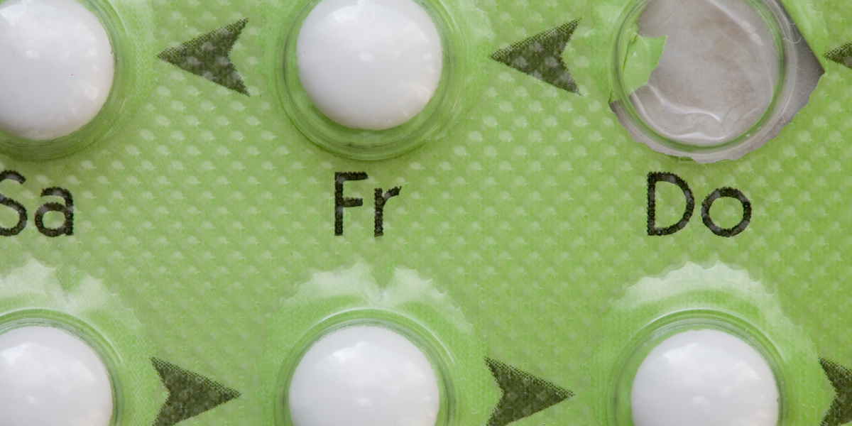 How do I know my ovulation day?