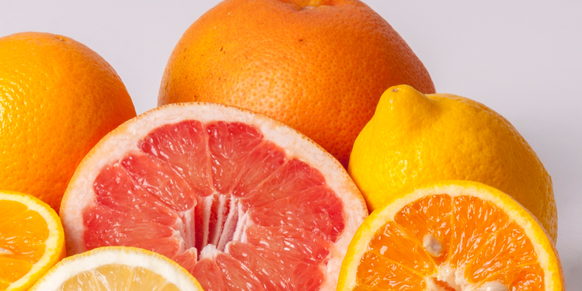 foods that boost immune system