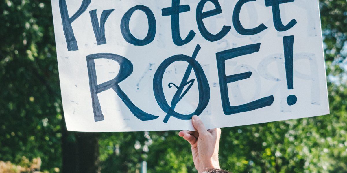 Study links negative maternal health outcomes and restrictive abortion policies