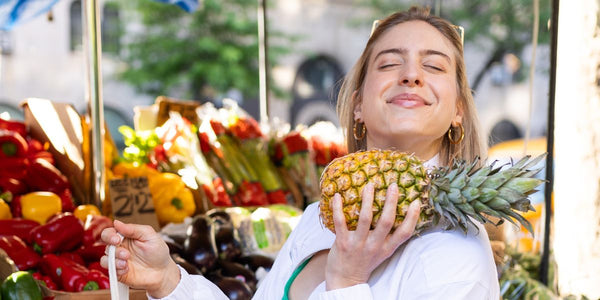 Understanding ovulation with a holistic hormone coach