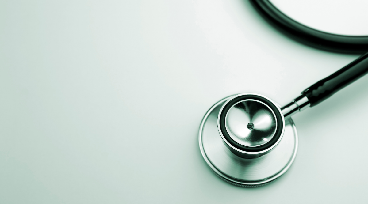 25 questions you're afraid to ask your OBGYN