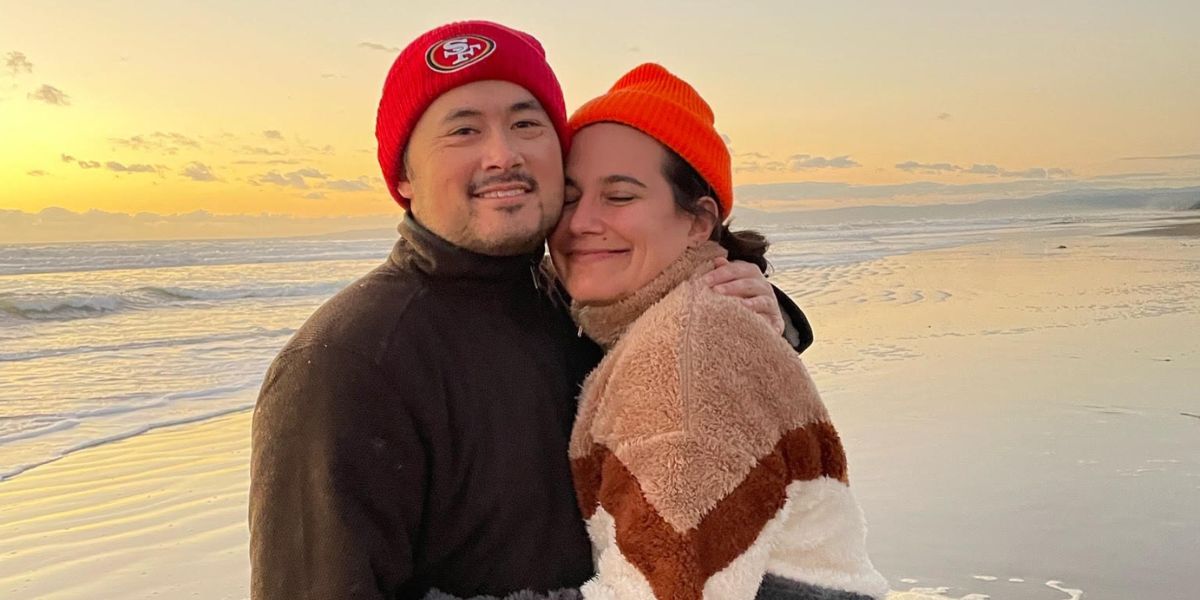 4 lessons from my long-term relationship