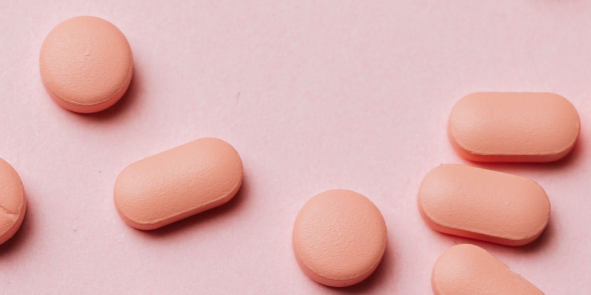 How much does Plan B cost?