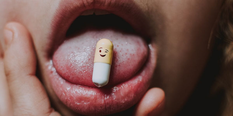 Everything you need to know about Plan B