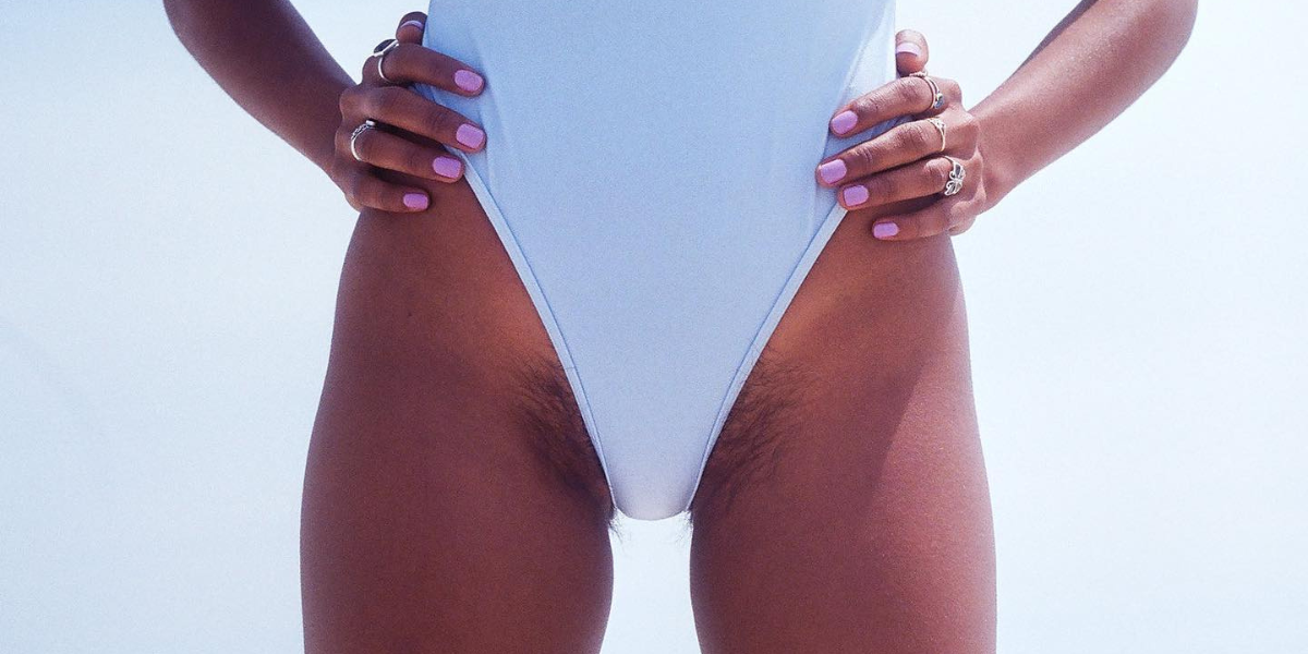 pregnancy and yeast infections