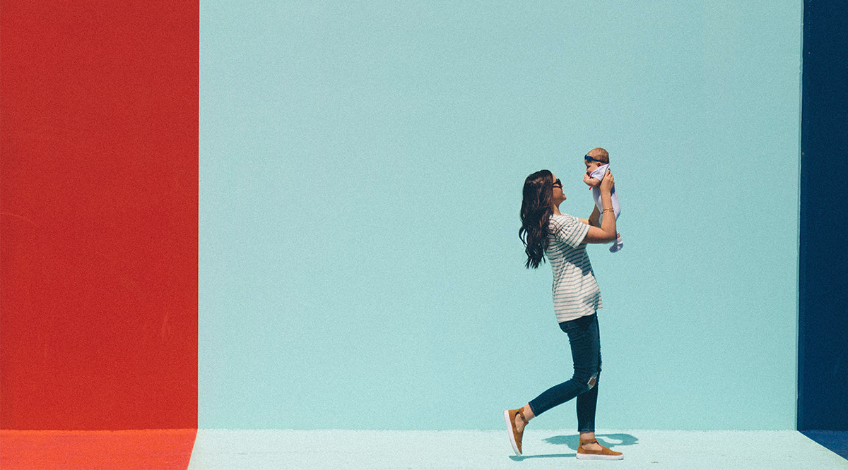 what is PCOS