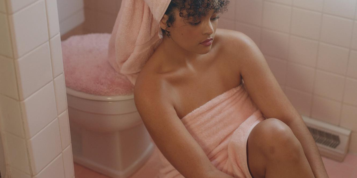 My emergency contraception didn't work. What should I do now?