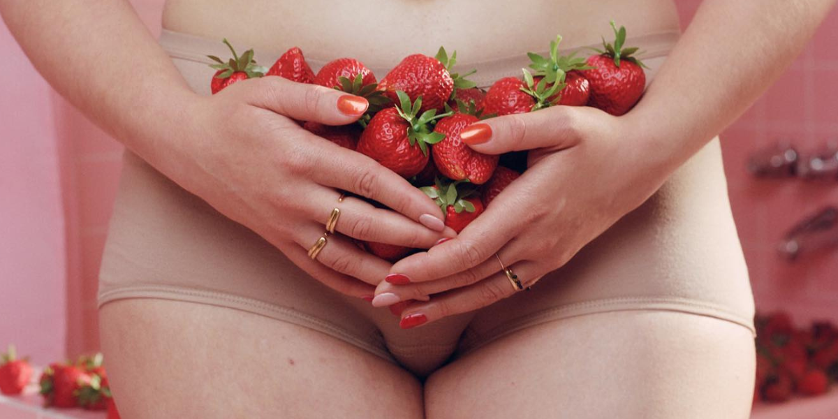 Fallopian tube removal recommended as an ovarian cancer prevention strategy