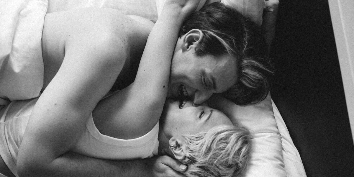 treating a uti while trying to conceive
