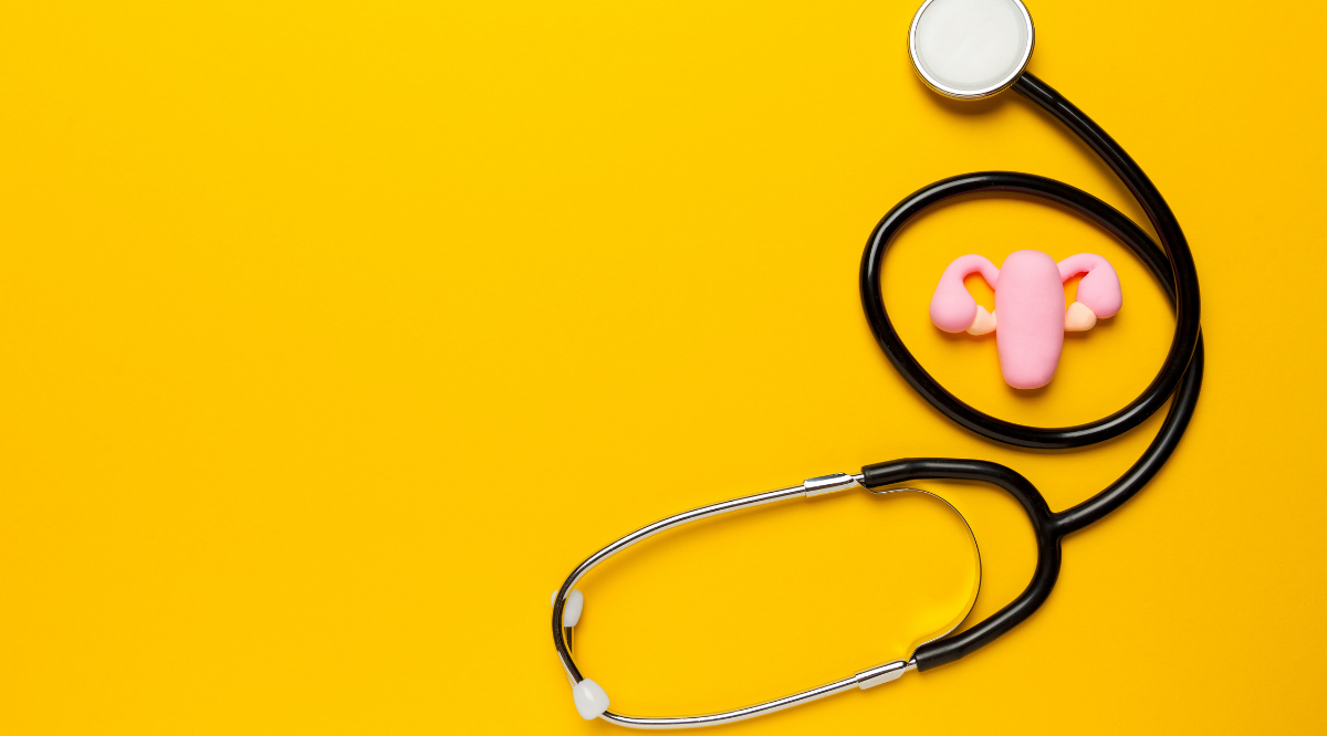what is tubal ligation