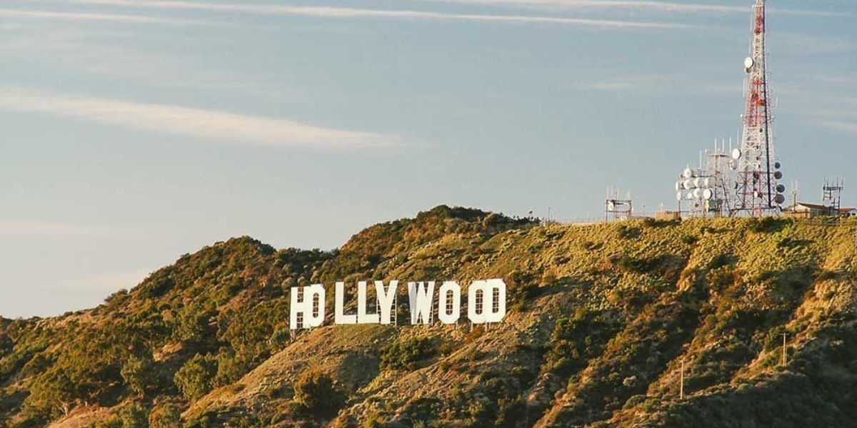 I live in California, how do abortion bans affect me?
