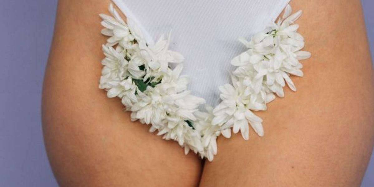 emergency contraception near me