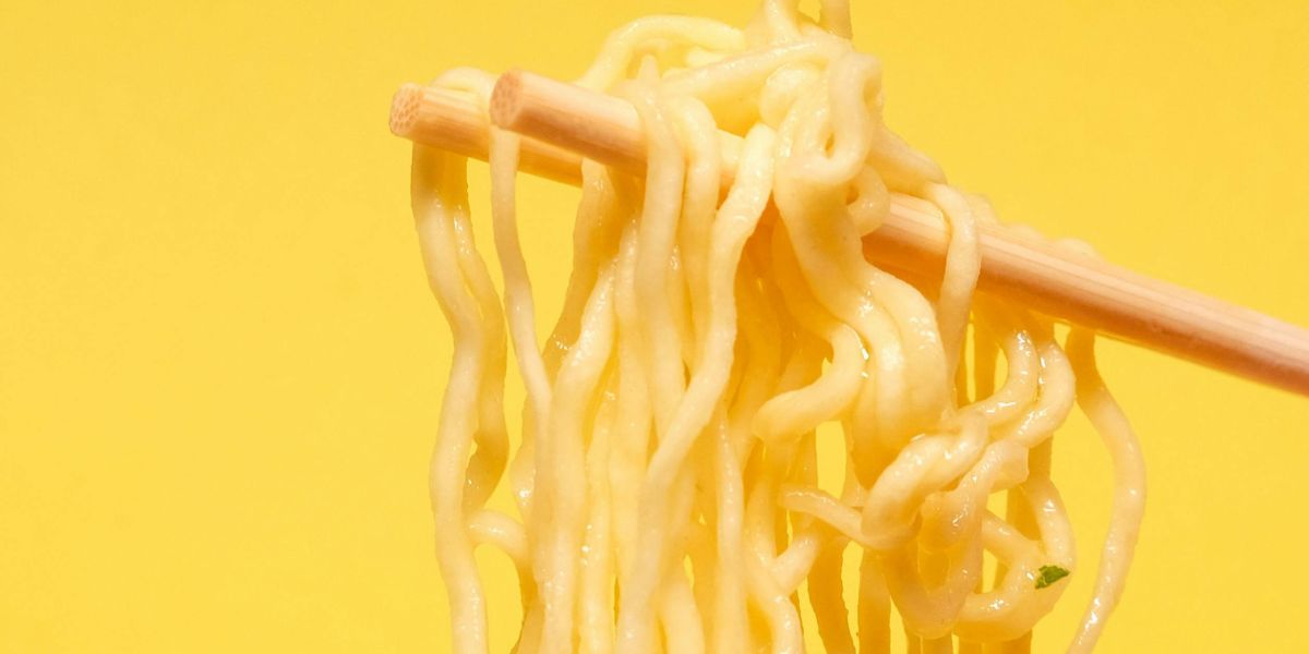 What to eat on your period