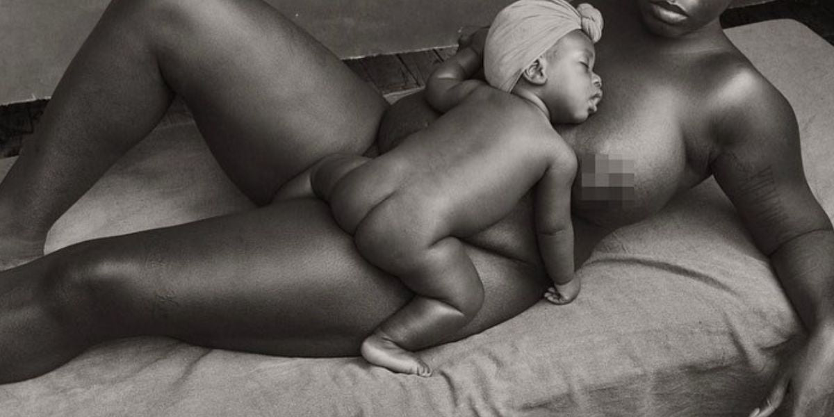 Can I take the morning-after pill while breastfeeding?