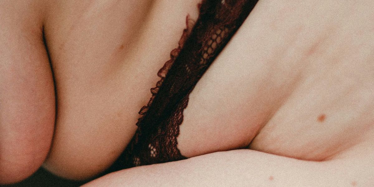 how to use 3 Day yeast infection treatment