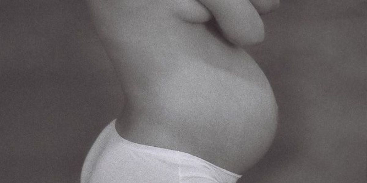 when should you take a pregnancy test