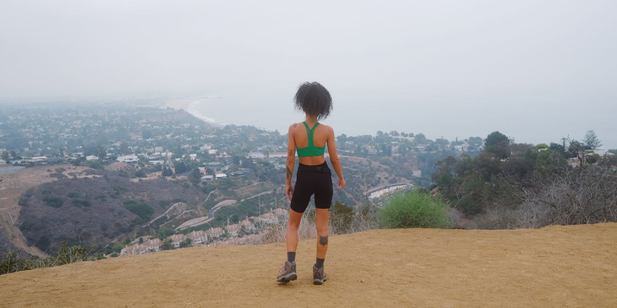 How to set realistic goals