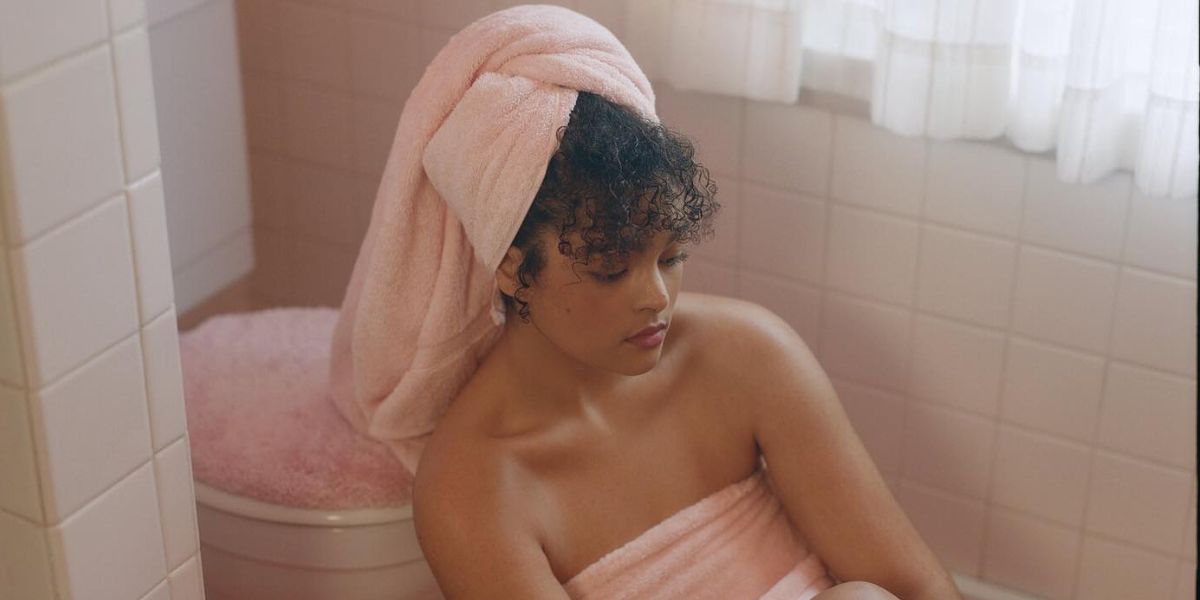 Answers to your most common questions about the morning-after pill