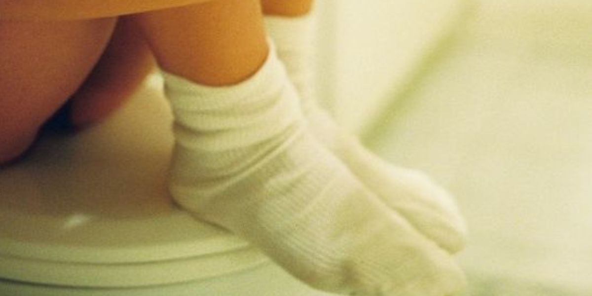 The definitive guide to ovulation tests