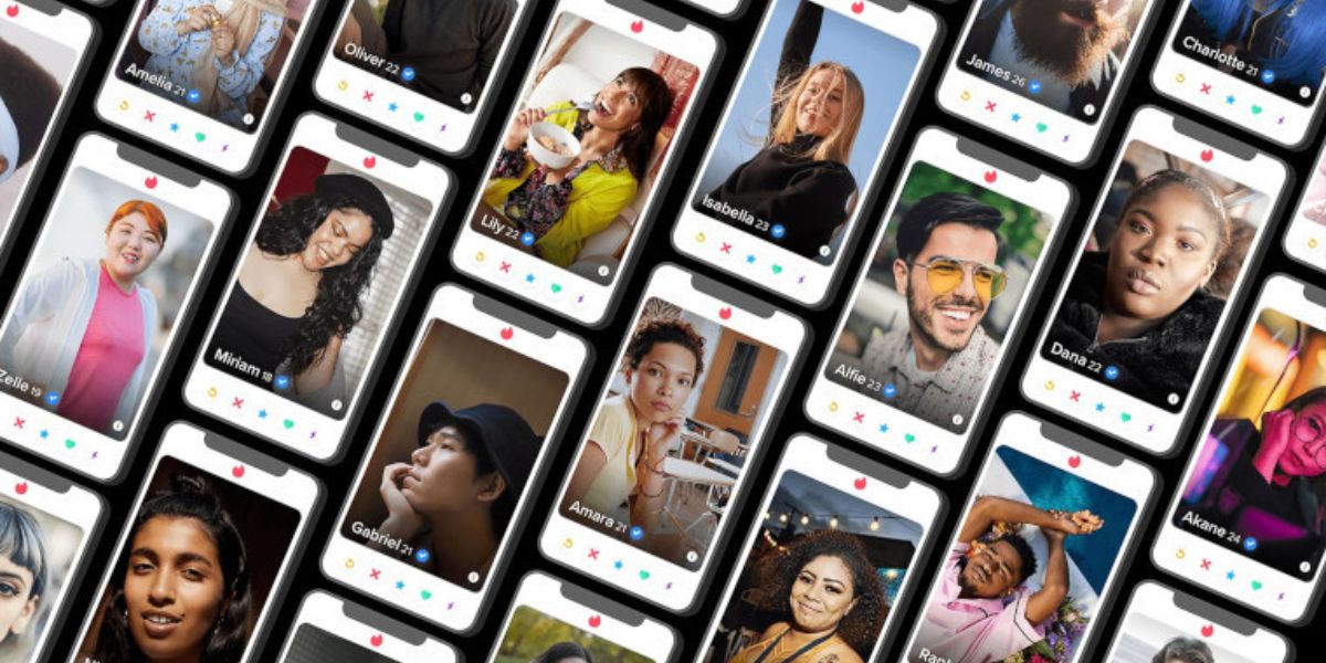 What's the deal with the dating app lawsuit?