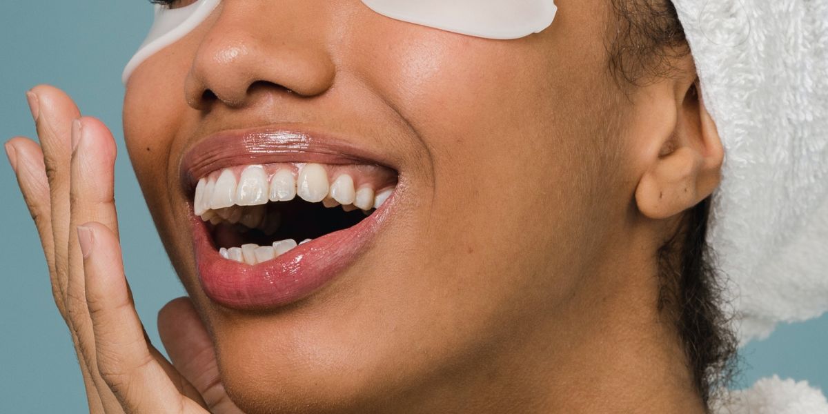 7 things to always keep in your medicine cabinet