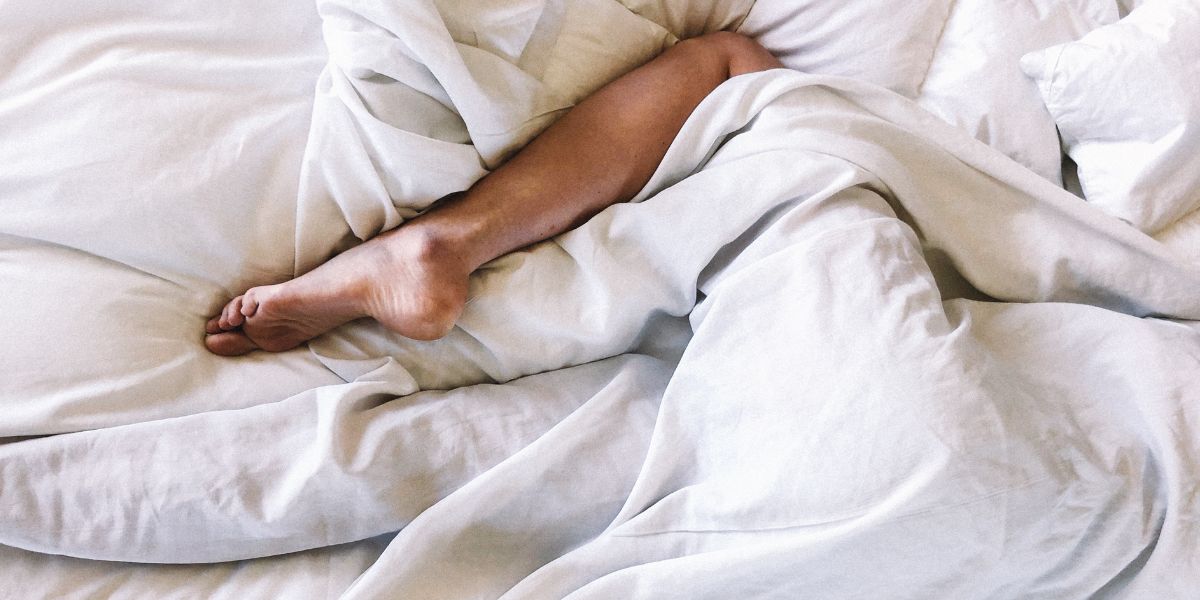 What to do if you condom breaks