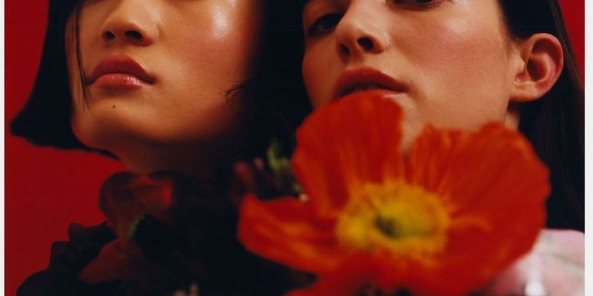 5 queer sex scenes to celebrate pride