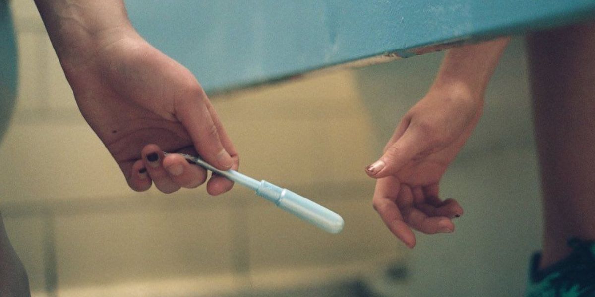 Understanding toxic shock syndrome