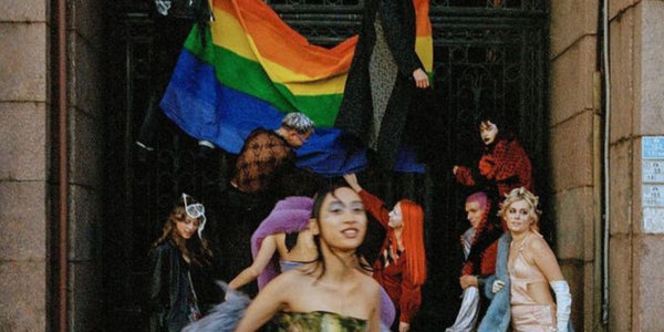 How to find a queer-friendly doctor