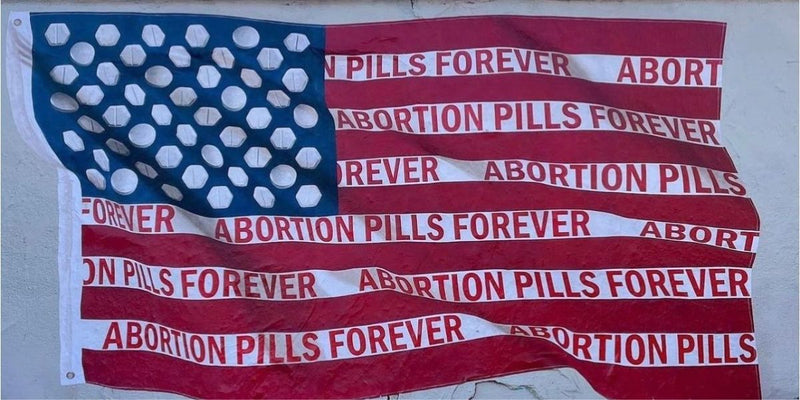 Why is women's healthcare political?