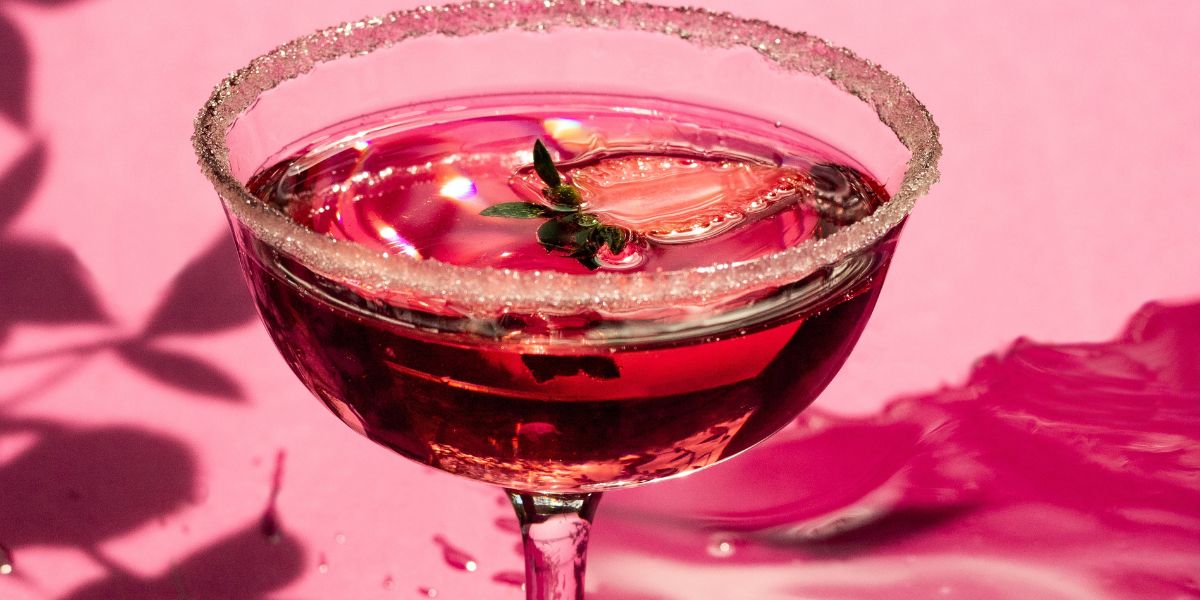 Can I drink alcohol after taking Plan B?