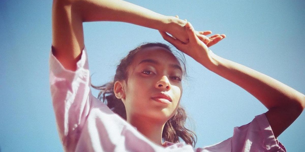 9 people on how they learned what sex is