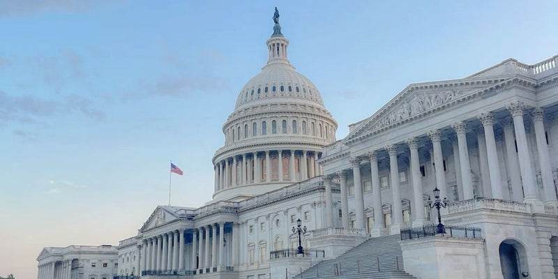 What does Project 2025 say about women's health?
