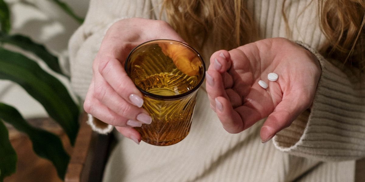 Answers to all of your O-Pill questions