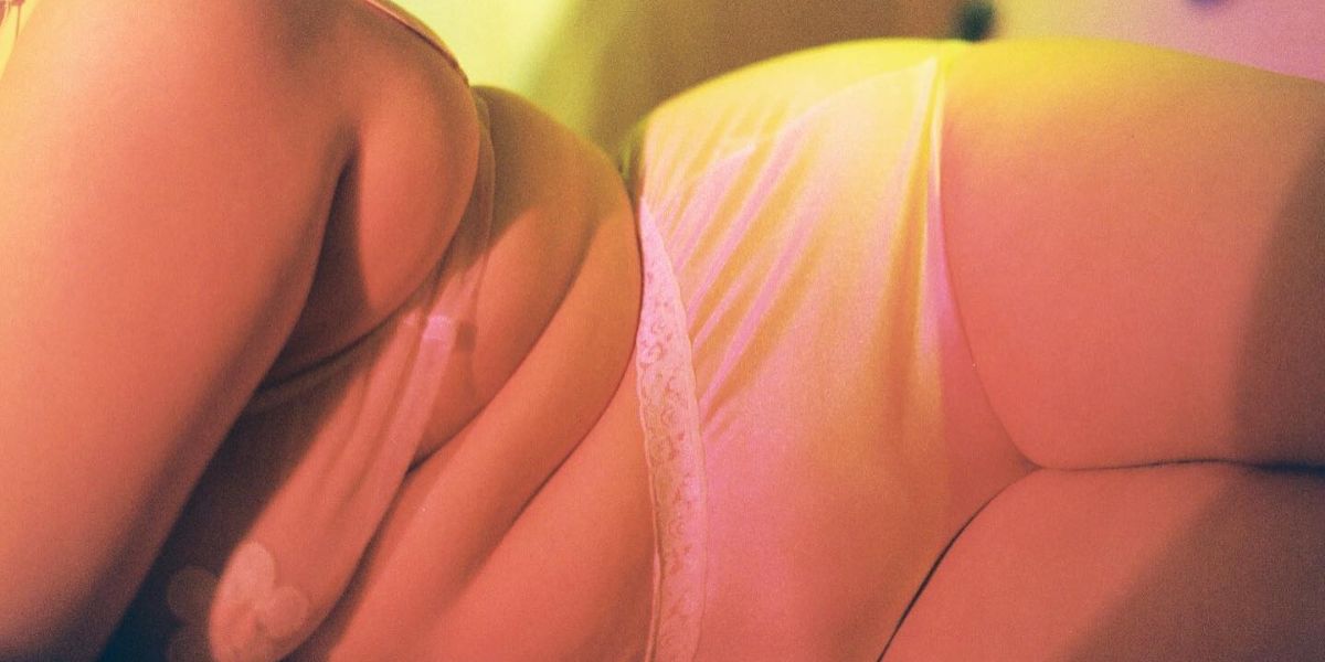 So what’s the deal with sex and UTIs?