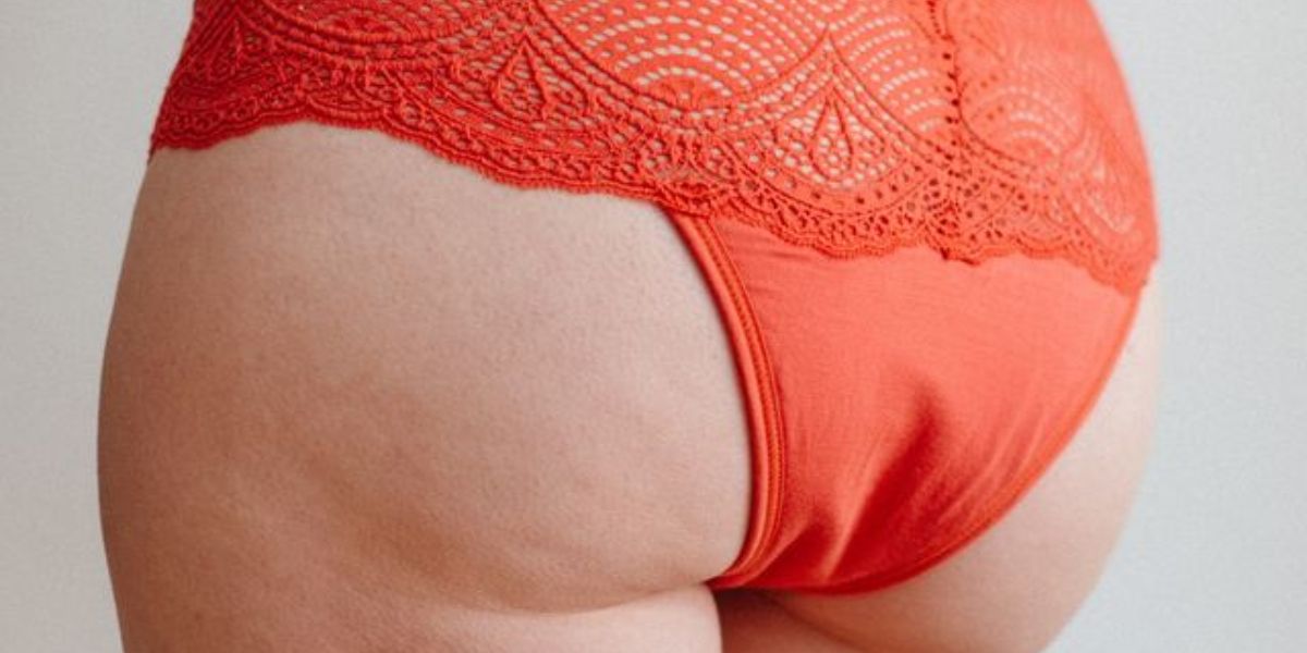 6 Reasons to autoship yeast infection & UTI products