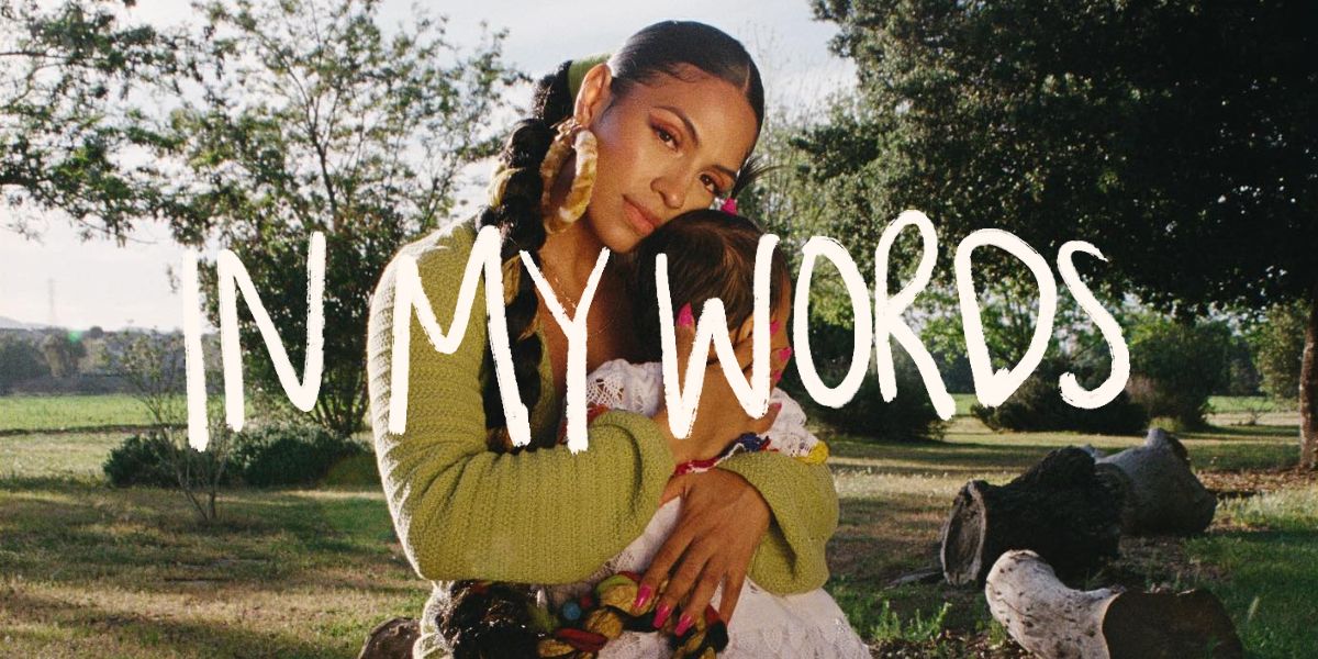 In My Words: I never want to be pregnant, but I’d love to be a parent